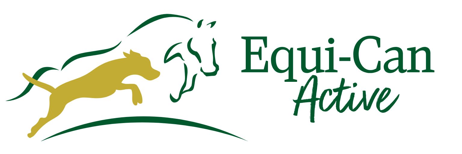 Equi-Can Active