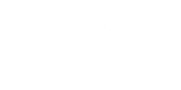 Herefordshire and Worcestershire Chamber of Commerce member