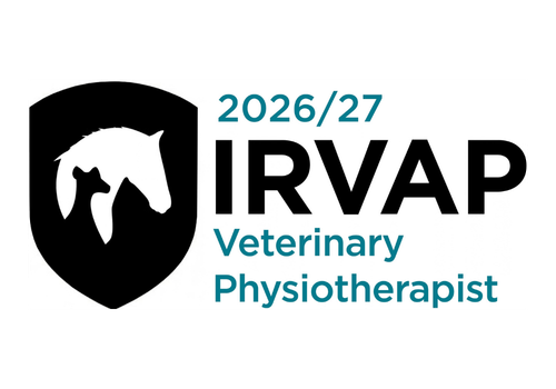 IRVAP member